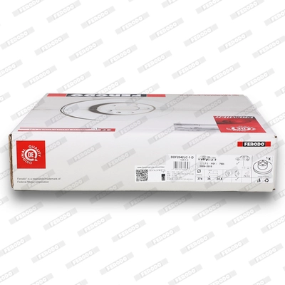 DDF2042LC-1-D