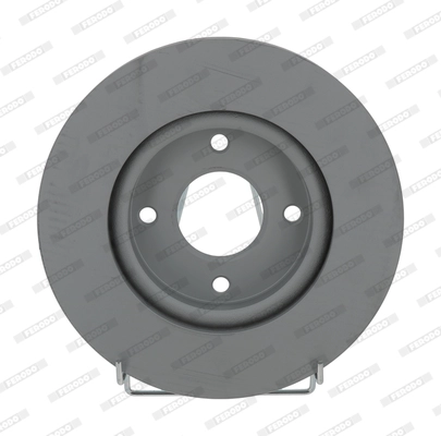 DDF1940