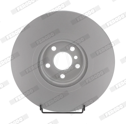 DDF3025RC-1