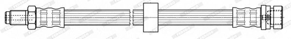 FHY3174