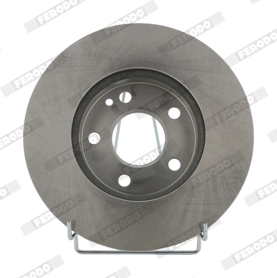 DDF1220X