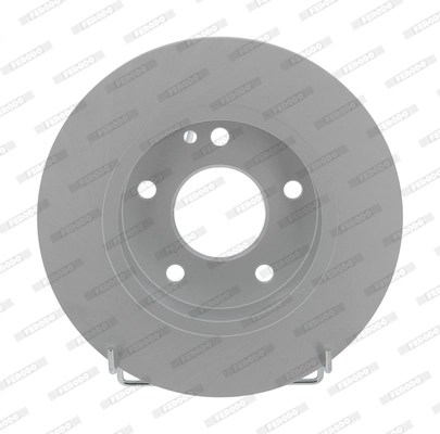 DDF1034C