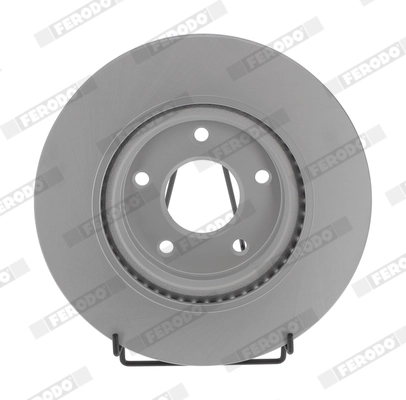 DDF2099C