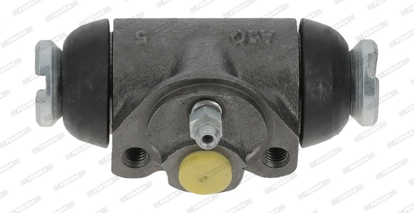 FHW4059