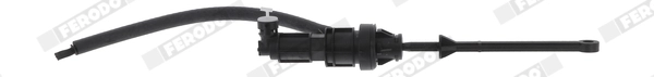 FHC5245