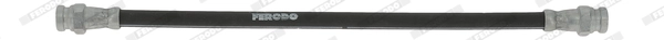 FHY2439