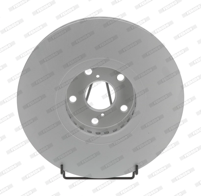 DDF2497RC-1