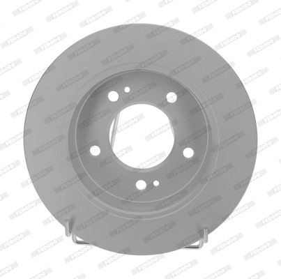 DDF2193C