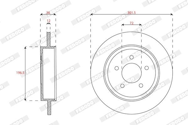 DDF2059C
