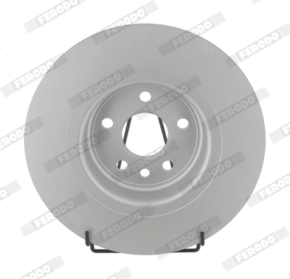 DDF2771C