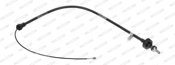 FCC422656