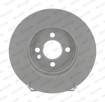 DDF2124C