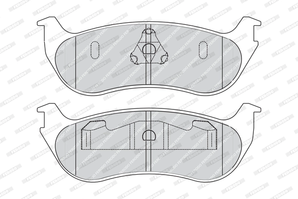 FDB1793