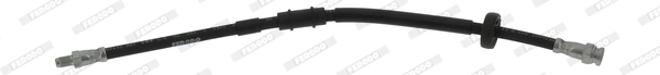 FHY3040