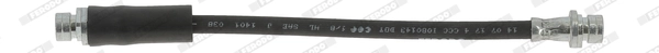 FHY2339