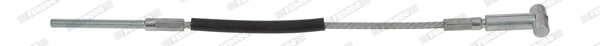 FHB432984