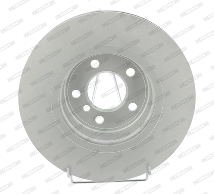 DDF2039C