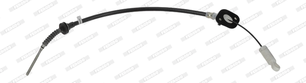 FCC422843