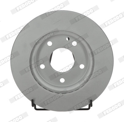 DDF1363C