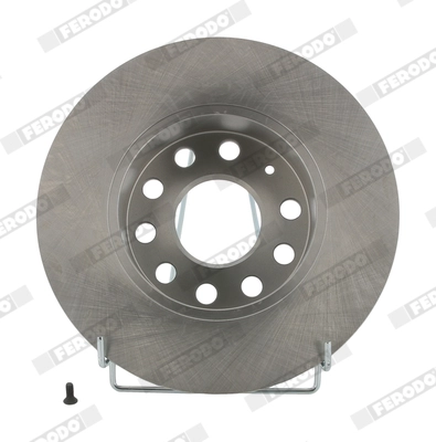 DDF1276X