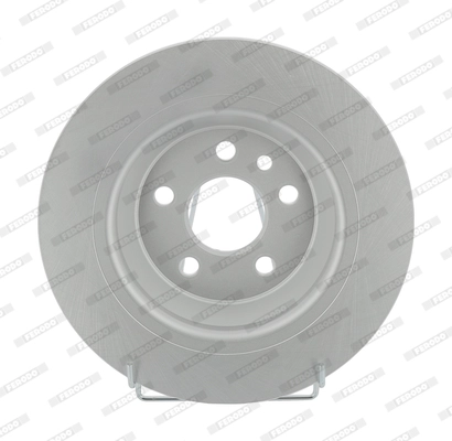DDF1616C