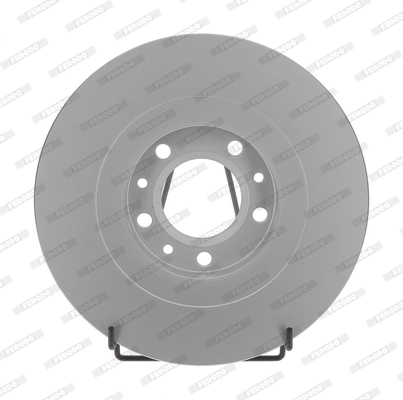 DDF2654C