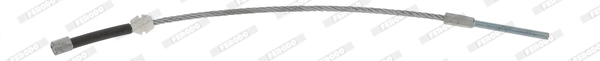 FHB433007