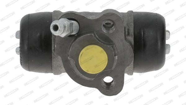 FHW4011