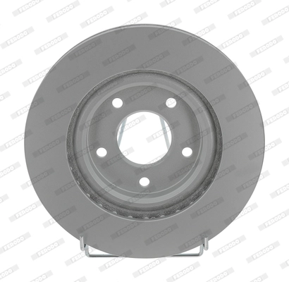 DDF1624C