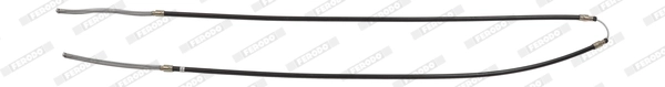 FHB432990