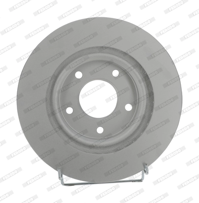 DDF2384C