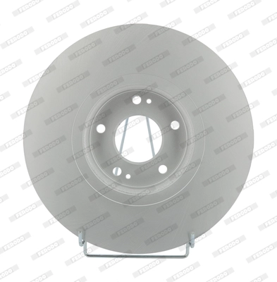 DDF1631C-1