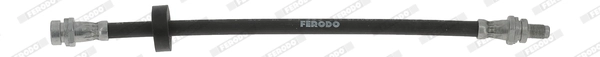 FHY2291