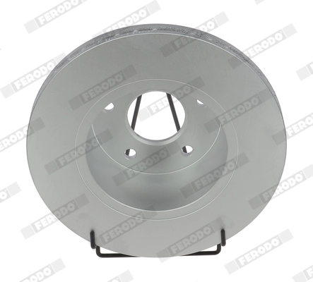 DDF1379C-1
