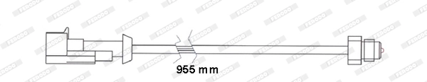 FAI211
