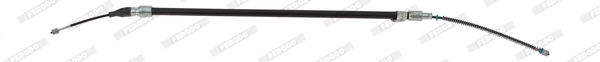 FHB431180