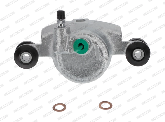FCL692858