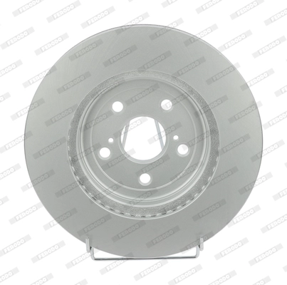 DDF1544C