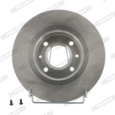 DDF1140X