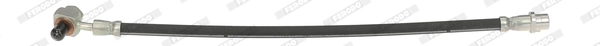 FHY2833