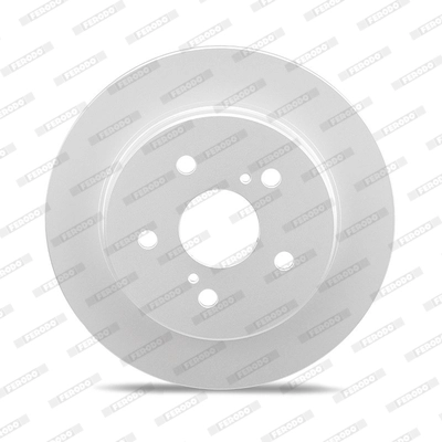 DDF2643C-1-D