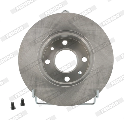 DDF140X