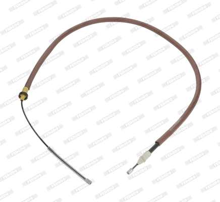 FHB432974