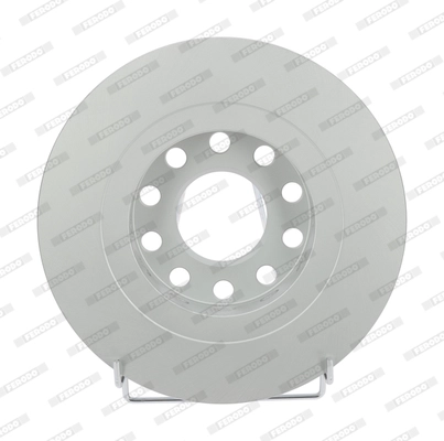 DDF2181C