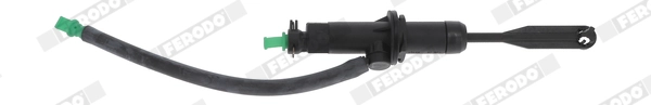 FHC5252