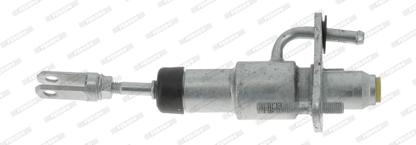 FHC5079