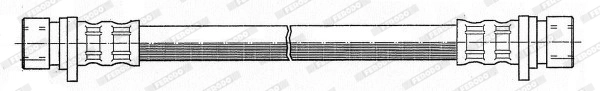 FHY3214