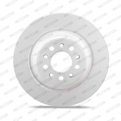 DDF2675C-1-D