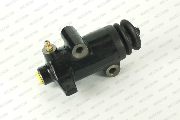 FHC6026