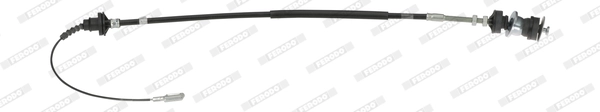 FCC422786